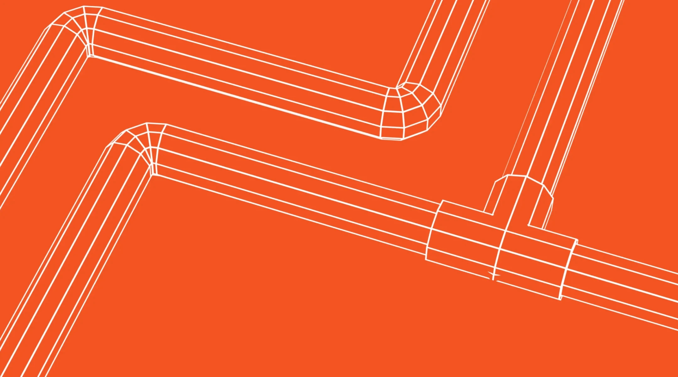 UPA lines